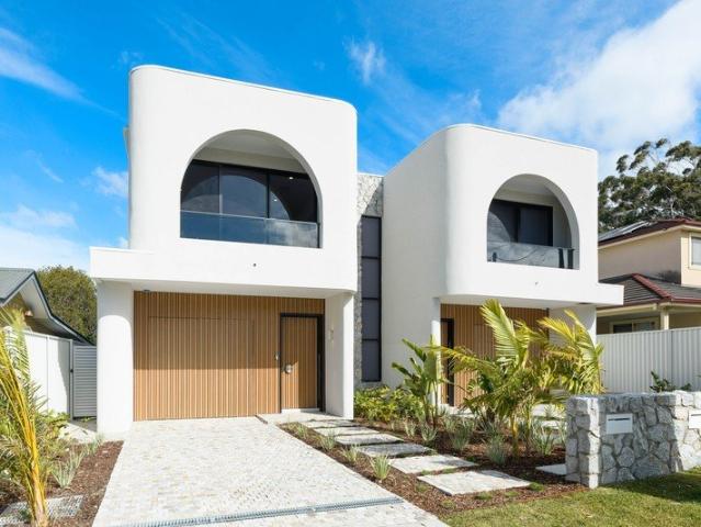 House for sale in Sutherland, New South Wales