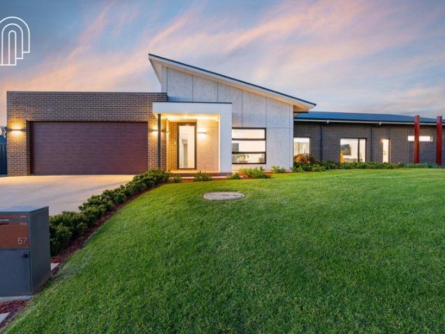 House for sale in Albury, New South Wales