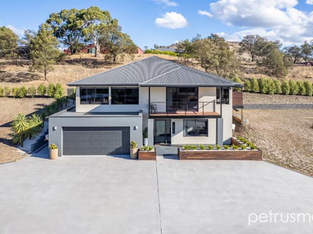 House for sale in Hobart, Tasmania
