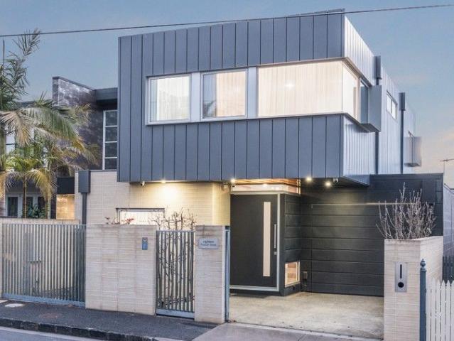 House for sale in Geelong, Victoria