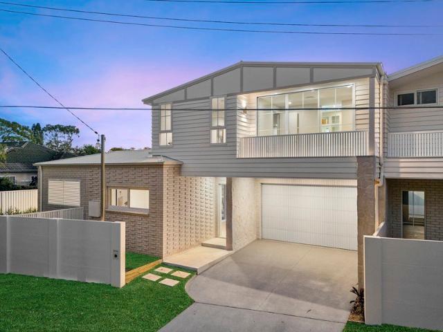 House for sale in Sutherland, New South Wales