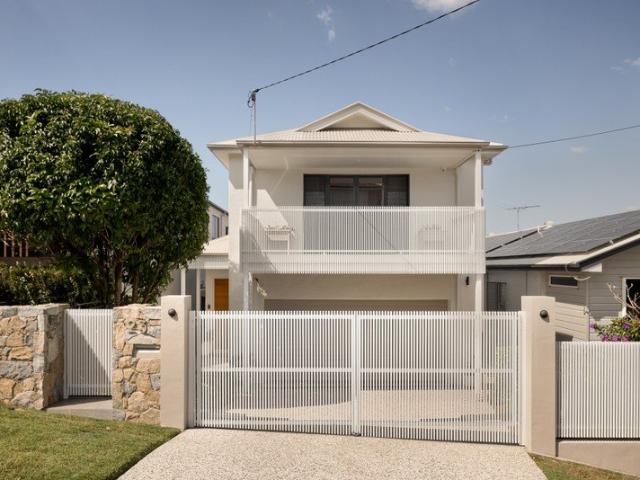 House for sale in Toombul, Queensland