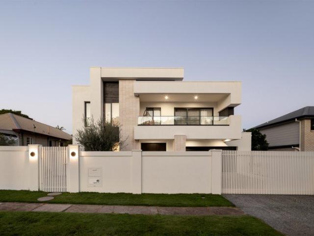 House for sale in Toombul, Queensland