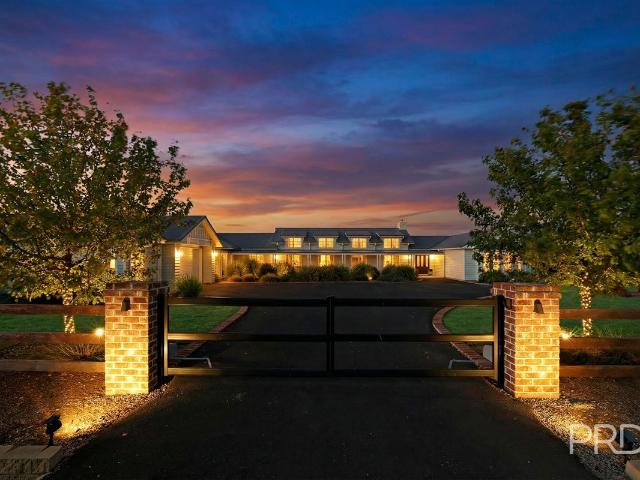 House for sale in Piallamore, New South Wales