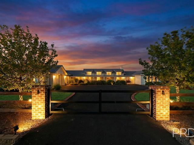 House for sale in Piallamore, New South Wales