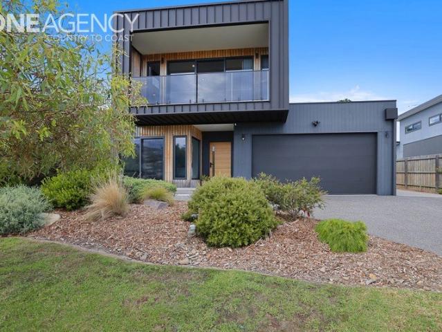 House for sale in San Remo, Victoria