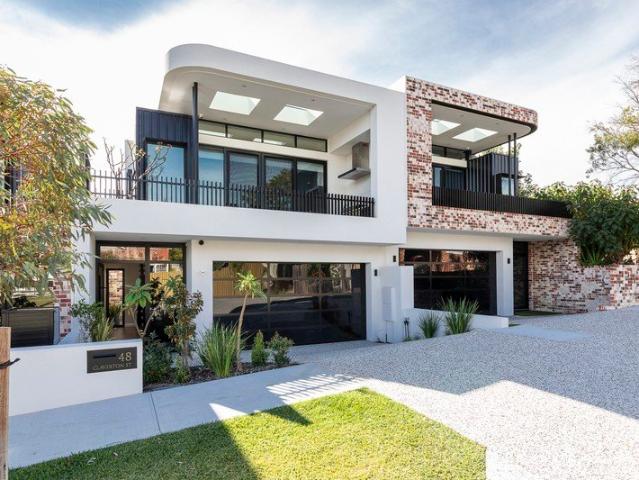 House for sale in North Perth, Western Australia