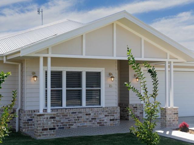 House for sale in Moore Creek, New South Wales