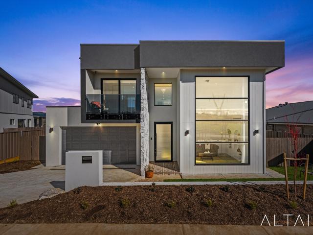 Property for sale in Australian Capital Territory