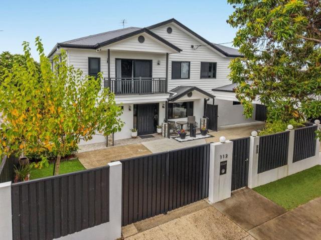House for sale in Toombul, Queensland