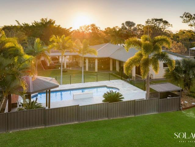 House for sale in Tannum Sands, Queensland