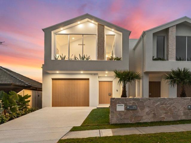 House for sale in Sutherland, New South Wales