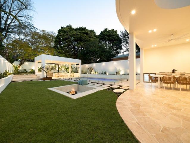 House for sale in Strathfield, New South Wales