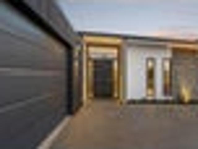 House for sale in Lincoln, Canterbury