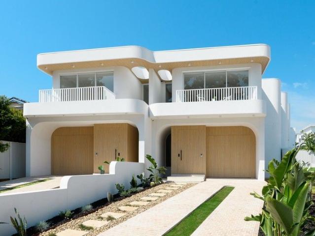House for sale in Sutherland, New South Wales