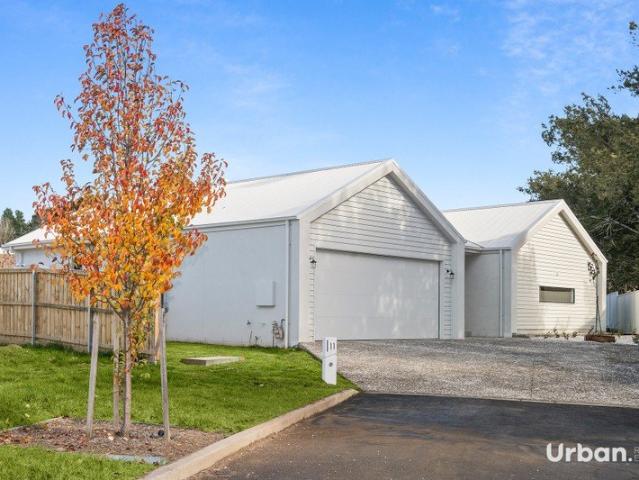 House for sale in Manchester Square, New South Wales