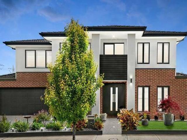 House for rent in Melbourne, City of Melbourne