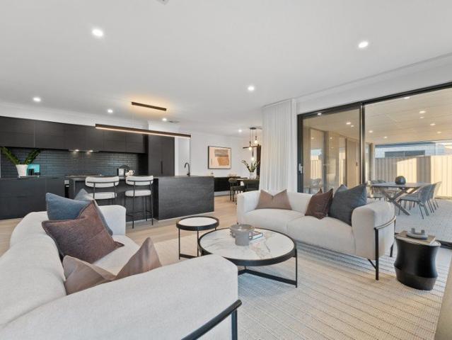 House for sale in Baldivis, Western Australia