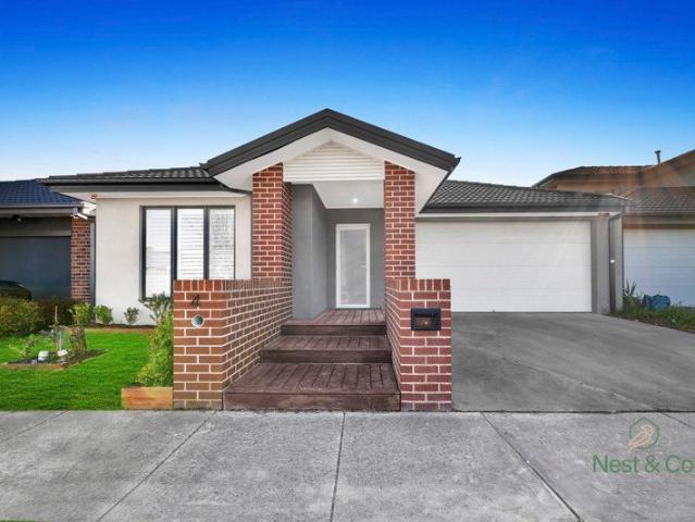 House for sale in Camerons Creek, Victoria