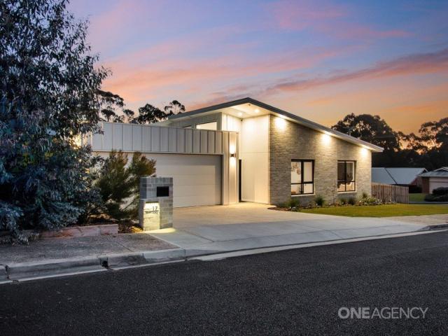 House for sale in Somerset, Waratah-Wynyard