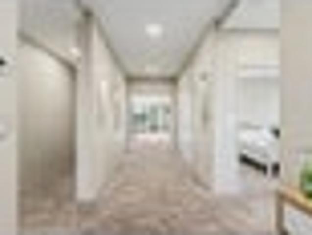 House for sale in West Melton, Canterbury