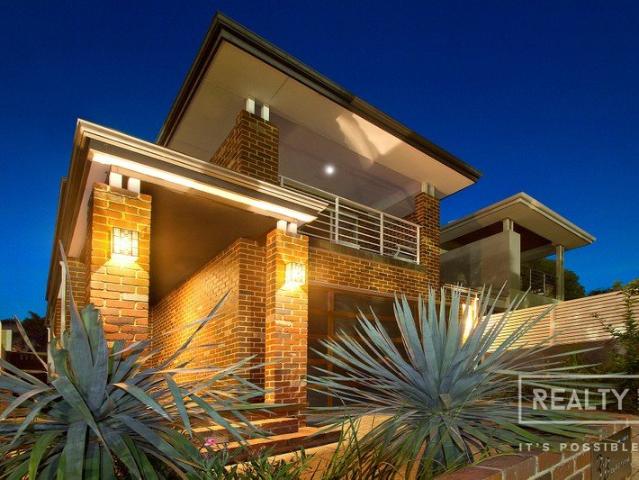 House for rent in Stirling, Western Australia