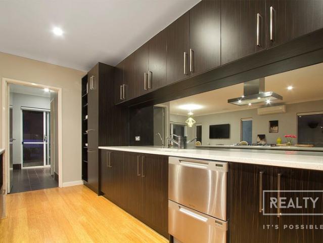 House for rent in Stirling, Western Australia