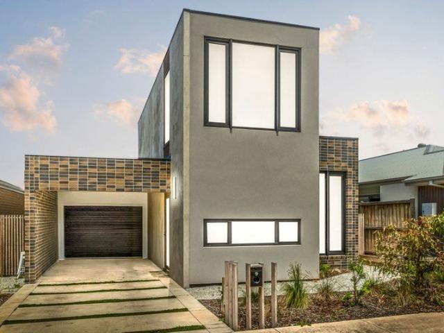 House for sale in Torquay, Victoria