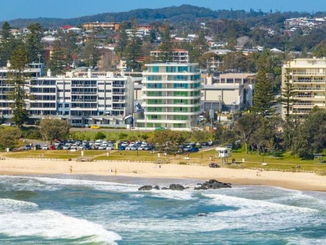 Apartment for sale in Mid North Coast Msc, New South Wales