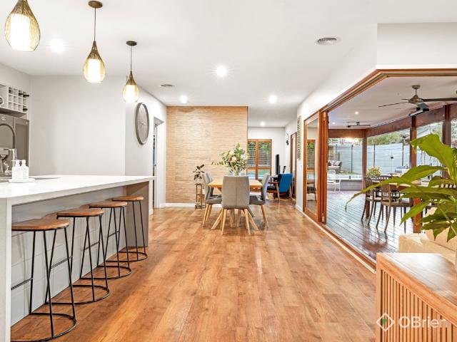 House for sale in Botanic Ridge, Victoria