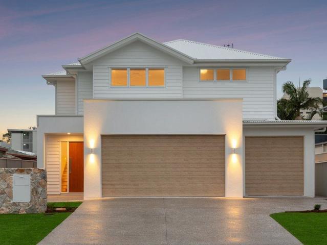 House for sale in Kings Creek, Queensland