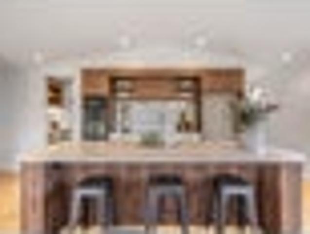 House for sale in Invercargill, Southland