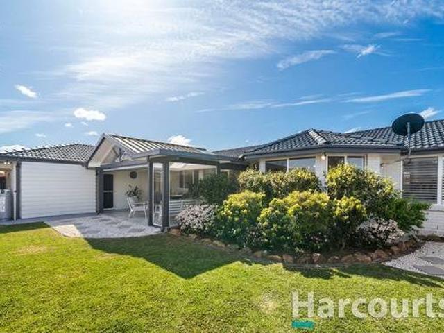 House for rent in New South Wales