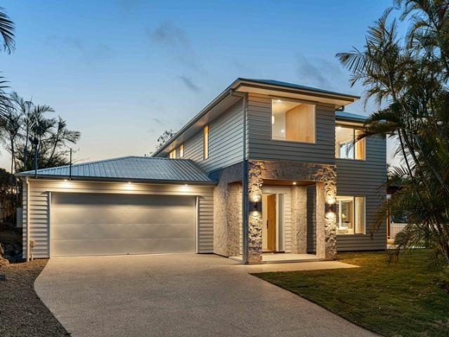 House for sale in Rochedale South, Greater Brisbane