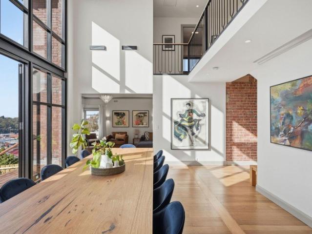 House for sale in Hobart, Tasmania