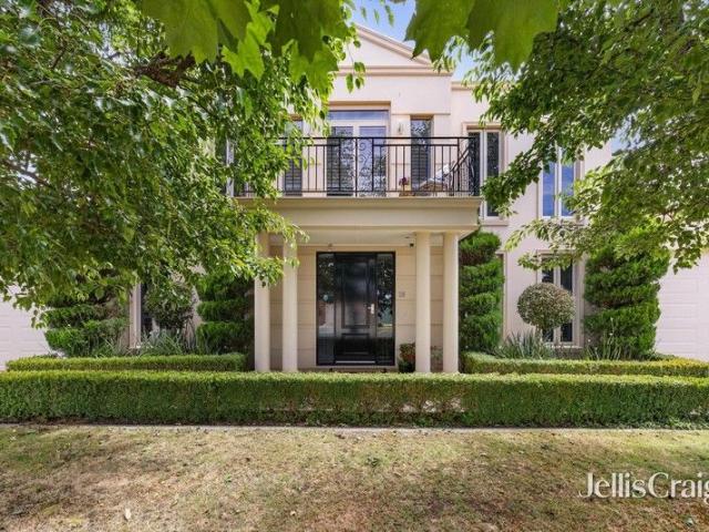 House for sale in Ballarat, Victoria