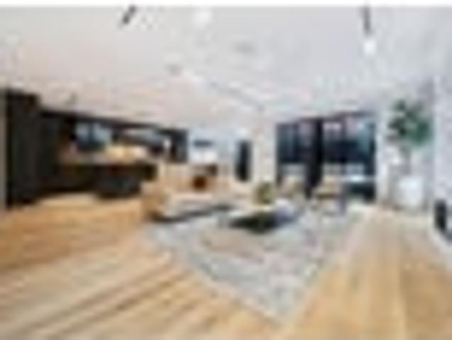 House for sale in Whangaparaoa, Oroua County