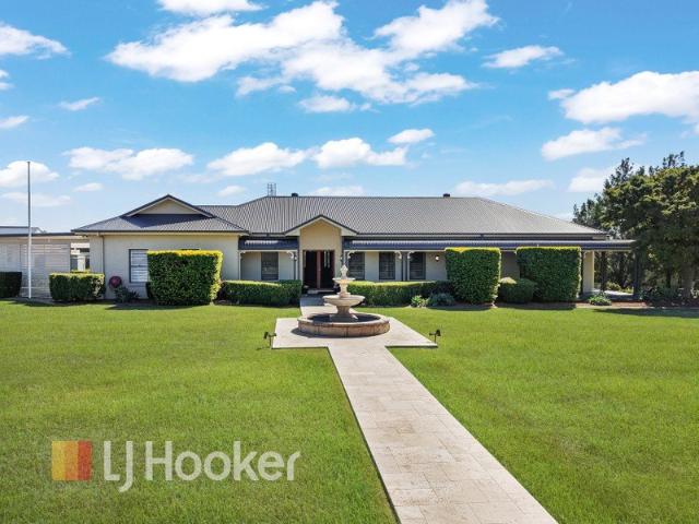 House for sale in Aberglasslyn, Newcastle-Maitland