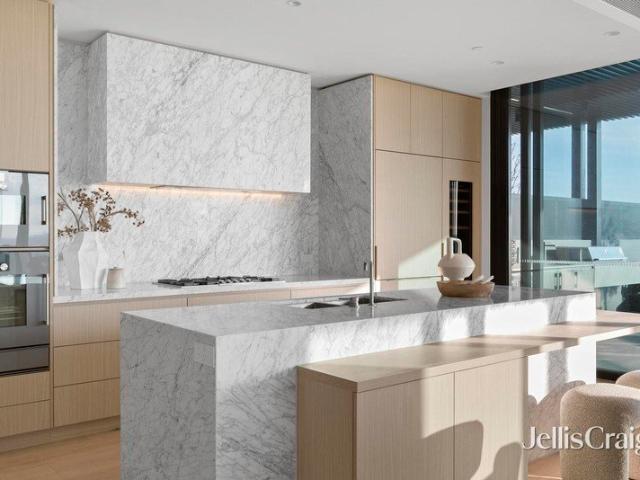 Apartment for sale in Camerons Creek, Victoria