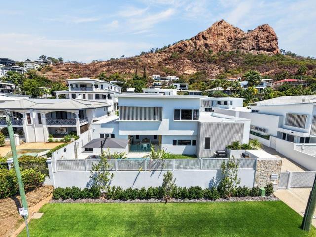 House for sale in North Ward, Townsville