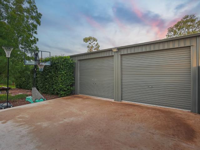 House for sale in Nichols Point, Victoria