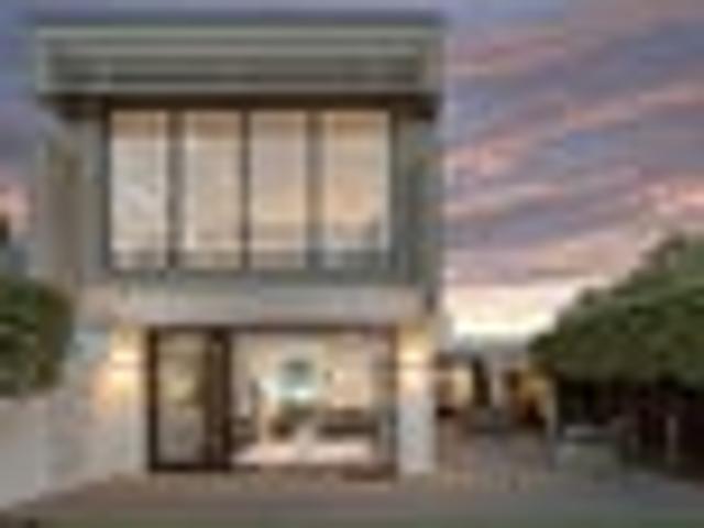 House for sale in Merivale Mall, Fendalton-Waimari-Harewood Community