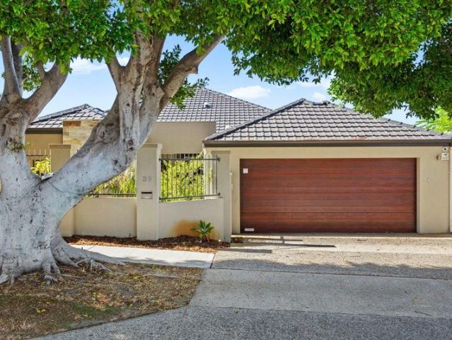 House for sale in Stirling, Western Australia