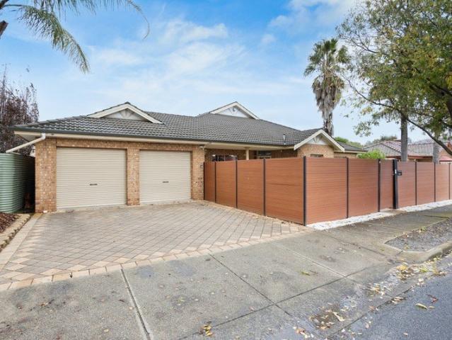 House for sale in Horseshoe Creek, South Australia