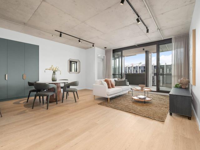 Property for sale in Turner, Australian Capital Territory