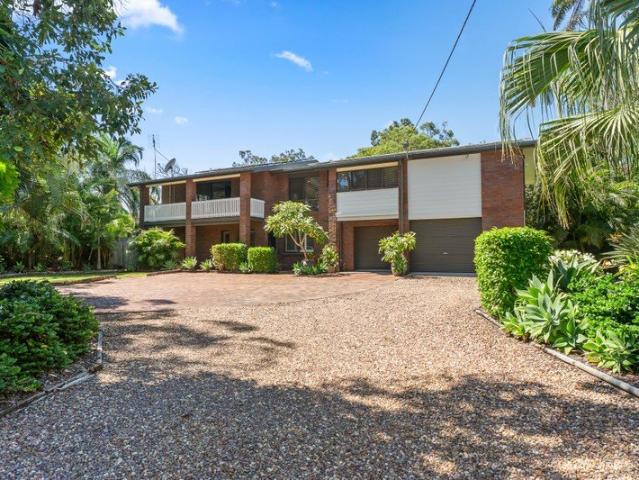House for sale in Great Sandy Strait, Queensland