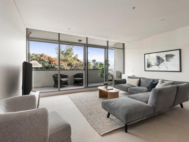 Apartment for sale in Camerons Creek, Victoria