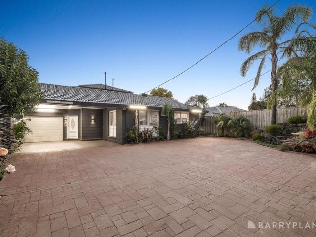 House for sale in Camerons Creek, Victoria