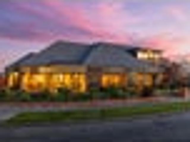 House for sale in Hakatere, Canterbury
