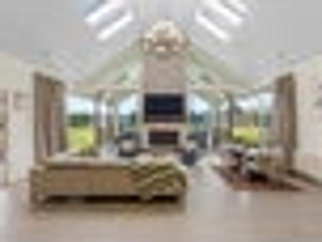House for sale in Janefield, Mosgiel